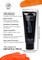 14104-100 Professional Acrylic Paint 3,38 U.S fl oz / Carbon Black